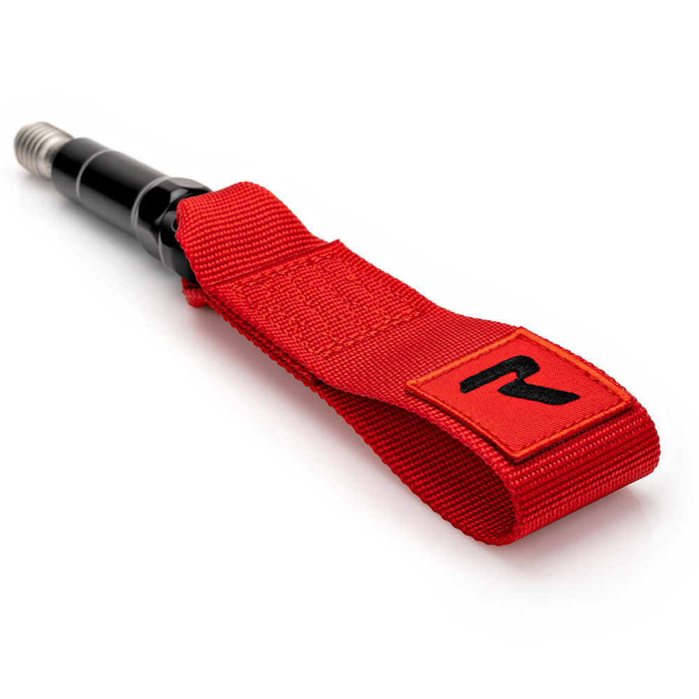 The 5 Best Recovery Straps for 2023 - Snatch Straps Reviews