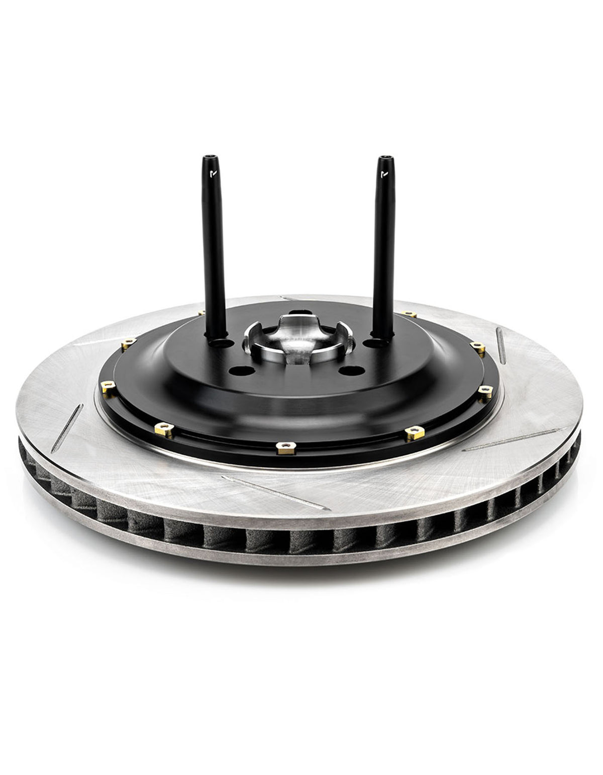 Wheel Hanger Rod Single