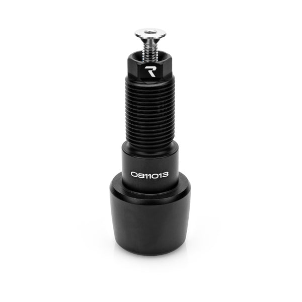 Shift Knob Adapter (TA/NTA)