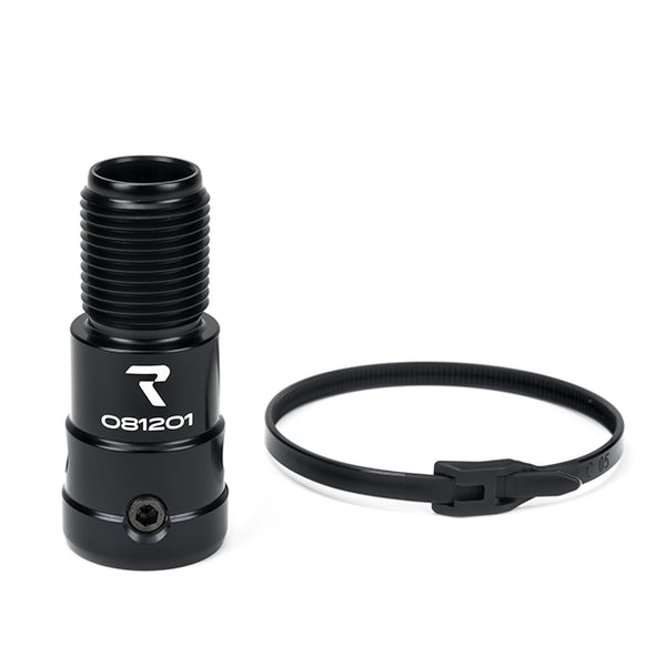 Shift Knob Adapter (TA/NTA)