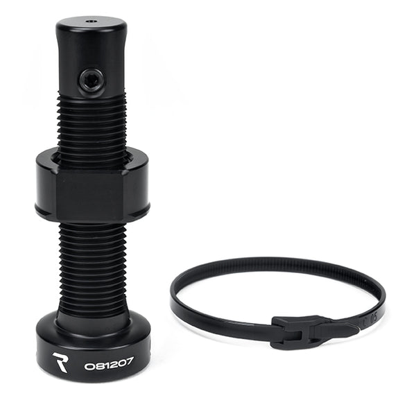 Shift Knob Adapter (TA/NTA)