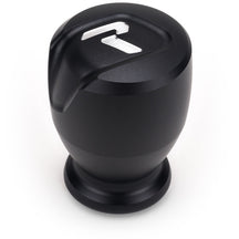 Apex R - 3/8"-16 Adapter