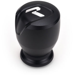 Apex R - 3/8"-16 Adapter