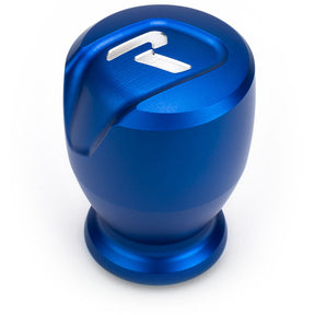 Apex R - M12x1.25mm Adapter - 6 Speed Reverse Right & Up