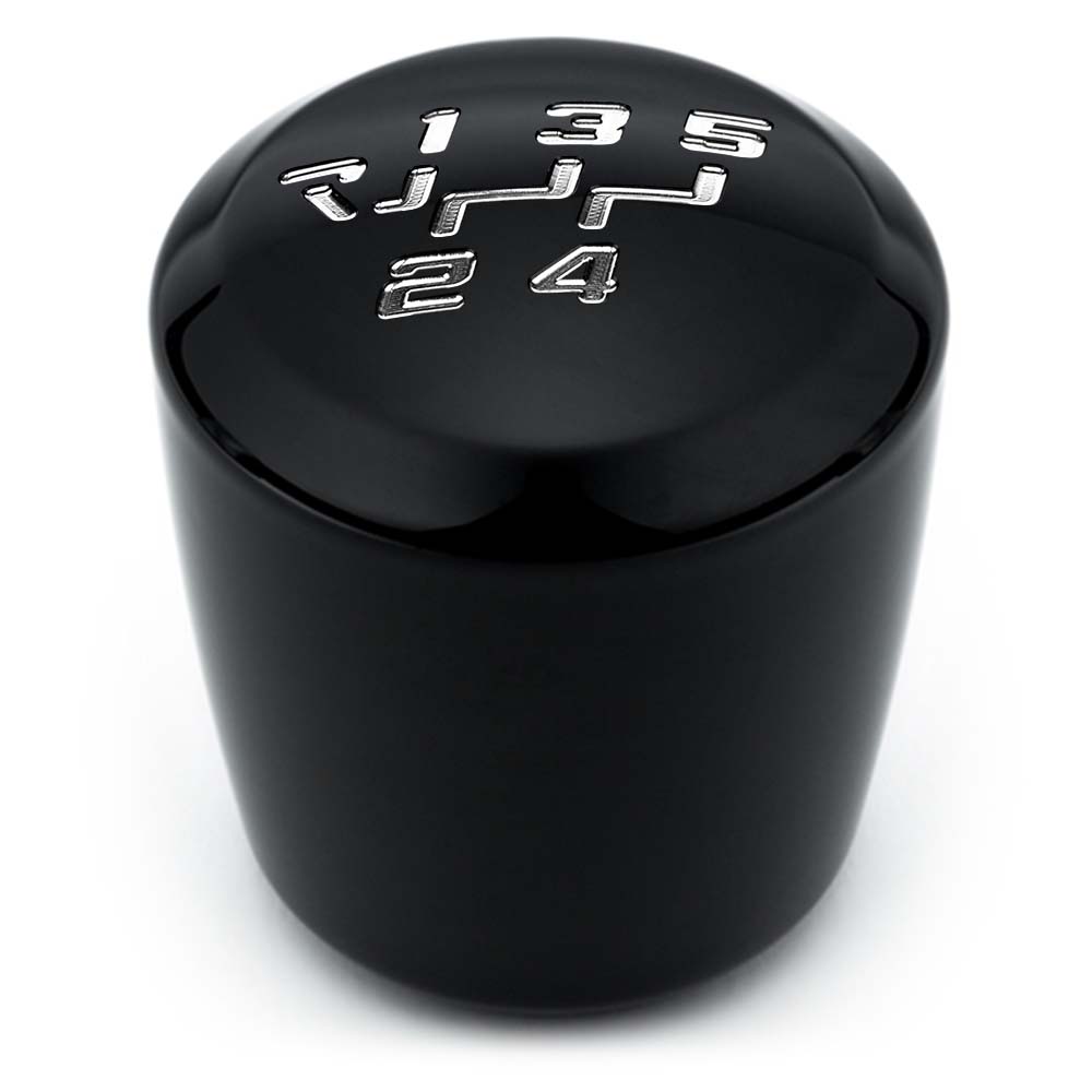 Clearance - Shift Knobs