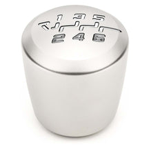 Ashiko - 2010-2012 Camaro Manual Adapter - 6 Speed Reverse Left & Up