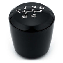 Ashiko - M12x1.5mm Adapter - 5 Speed Reverse Left & Up