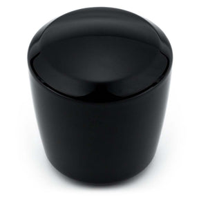 Ashiko - M12x1.5mm Adapter - 5 Speed Reverse Left & Up
