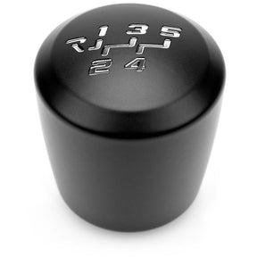 Ashiko - M12x1.5mm Adapter - 5 Speed Reverse Left & Up