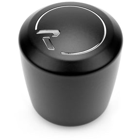 Ashiko - 2010-2012 Camaro Manual Adapter - 6 Speed Reverse Left & Up