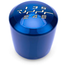Ashiko - 2010-2012 Camaro Manual Adapter - 6 Speed Reverse Left & Up