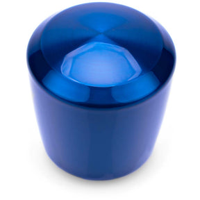 Ashiko - 9/16"-18 Adapter - 6 Speed Reverse Right & Down
