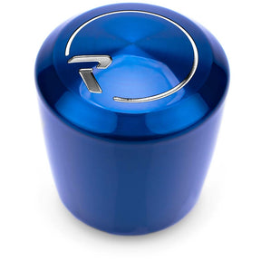 Ashiko - 1/2"-20 Adapter - 6 Speed Reverse Right & Up