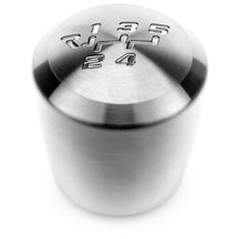 Ashiko - VW / Audi Adapter - 5 Speed Reverse Left & Up