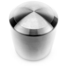Ashiko - 1/2"-20 Adapter - 6 Speed Reverse Right & Up