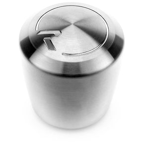Ashiko - Ford Mustang Adapter - 6 Speed Reverse Left & Up