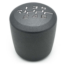 Ashiko - 2010-2012 Camaro Manual Adapter - 6 Speed Reverse Left & Up