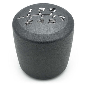 Ashiko - 9/16"-18 Adapter - 6 Speed Reverse Right & Down