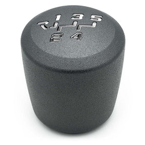 Ashiko - VW / Audi Adapter - 5 Speed Reverse Left & Up