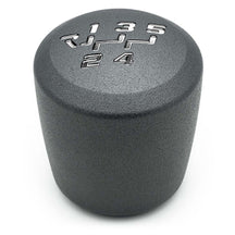 Ashiko - VW / Audi Adapter - 5 Speed Reverse Left & Up