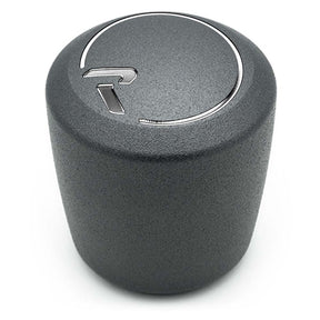 Ashiko - 2010-2012 Camaro Manual Adapter - 6 Speed Reverse Left & Up