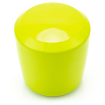 Ashiko - 5/16"-18 Adapter