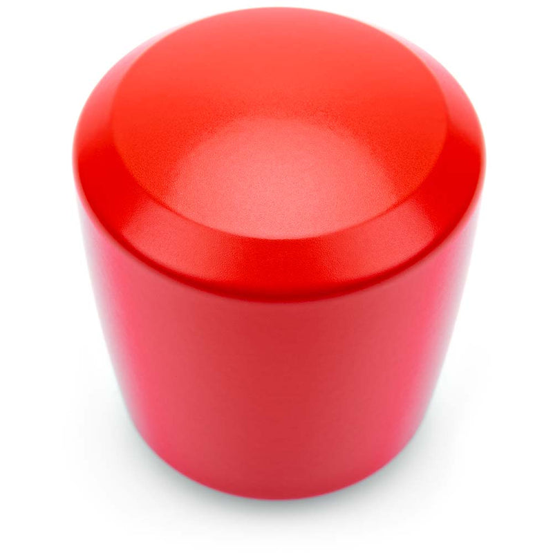 Ashiko M16x1.5mm Adapter