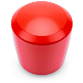Ashiko - 5/16"-18 Adapter