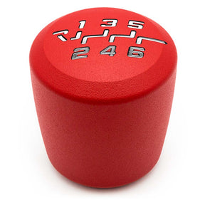 Ashiko - 2010-2012 Camaro Manual Adapter - 6 Speed Reverse Left & Up