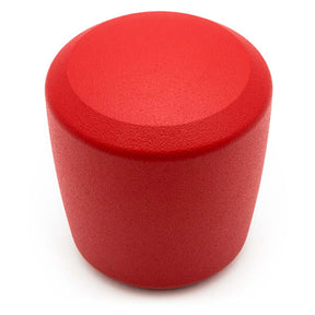 Ashiko - 1/2"-20 Adapter - 6 Speed Reverse Right & Up