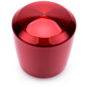 Ashiko - 5/16"-18 Adapter