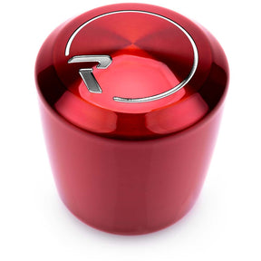 Ashiko - 5/16"-18 Adapter