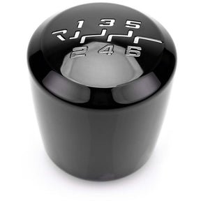 Ashiko - 2010-2012 Camaro Manual Adapter - 6 Speed Reverse Left & Up