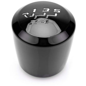 Ashiko - VW / Audi Adapter - 5 Speed Reverse Left & Up