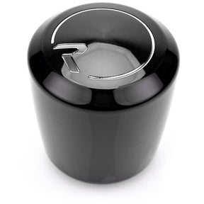 Ashiko - 5/16"-18 Adapter
