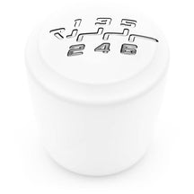 Ashiko - 2010-2012 Camaro Manual Adapter - 6 Speed Reverse Left & Up