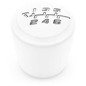 Ashiko - VW / Audi Adapter - 6 Speed Reverse Left & Up