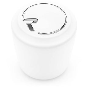 Ashiko - 2010-2012 Camaro Manual Adapter - 6 Speed Reverse Left & Up