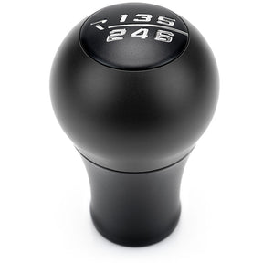 Chicane - Mini R55-R61 / F54-F57 Adapter - 6 Speed Reverse Left & Up