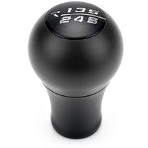 Chicane - VW / Audi Adapter - 6 Speed Reverse Left & Up