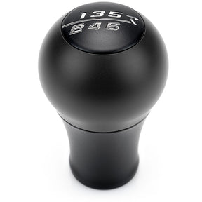 Chicane - 2016-2022 Camaro Manual Adapter - 6 Speed Reverse Right & Up