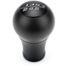 Chicane - 1/2"-20 Adapter - 6 Speed Reverse Right & Up