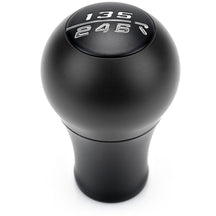 Chicane - M12x1.5mm Adapter - 5 Speed Reverse Right & Down