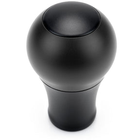 Chicane - M10x1.25mm Adapter - 6 Speed Reverse Left & Up