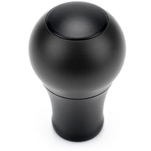 Chicane - 3/8"-16 Adapter