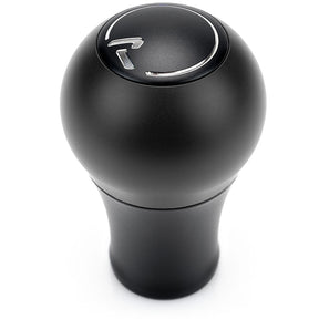 Chicane - 5/16"-18 Adapter