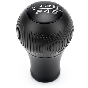 Chicane - Mini R55-R61 / F54-F57 Adapter - 6 Speed Reverse Left & Up