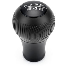 Chicane - VW / Audi Adapter - 6 Speed Reverse Left & Up
