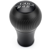 Chicane - 2016-2022 Camaro Manual Adapter - 6 Speed Reverse Right & Up