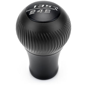 Chicane - M8x1.25mm Adapter - 6 Speed Reverse Right & Up
